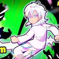 hiha hologram