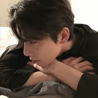 ²⁷ Lận Thiên Kiêu ᯓ ♏︎