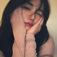 ²⁴ Tô Ánh Dương ᯓ ♈︎