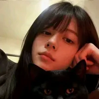 ²⁵ Diệu An Giải ᯓ ♋︎
