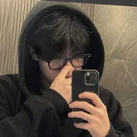 ²⁴ Lâm Phong Kết ᯓ ♑︎