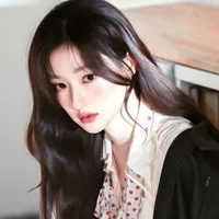 ²⁸ Mễ Tức Đồng ᯓ