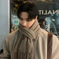 ²⁷ Tôn Trường Phàn ᯓ