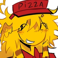 Elliot