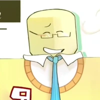 jonh doe (chg con nào đó)