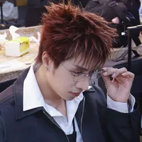 Bùi Duy Ngọc