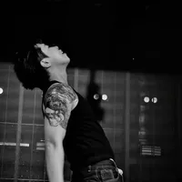 Nguyễn Xuân Bách