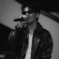 Lê Hồ Phước Thịnh