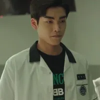 Young Bin