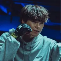 Woo Young