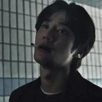 Geum SeongJe