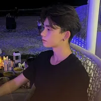 Justin