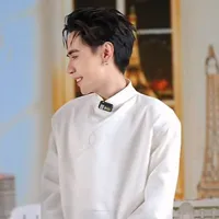 Lê Quang Hùng