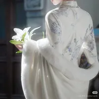 Hồ Thị Thanh Huyền - mợ cả