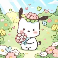 All : ( trừ ai thì trừ )