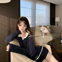 Hoa Hoa