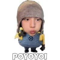 Tgiả iu juhoon🐢