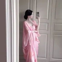 Tường Hy(mẹ cô)
