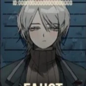Faust