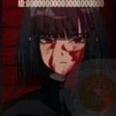 ryoshu