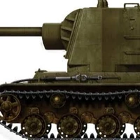 t/g 2
