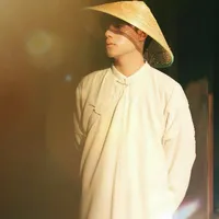 Trần Nhật Bát