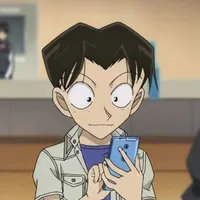 Tsuburaya Mitsuhiko