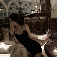 Bùi Phương Anh