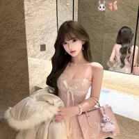 Hạ Lâm Kiều