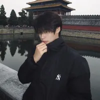 Hoàng Anh Huy