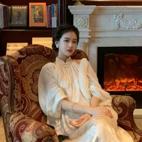 Hồ Khánh Hà