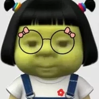T/g