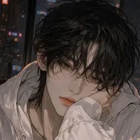 Lê Duy Đức - bạn nam9