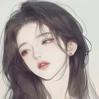 Tô Ý Lan- bạn nữ 9