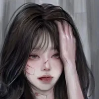 Lâm Nguyệt Y ( trước khi trùng sinh)