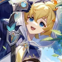 mika