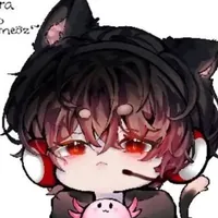 Kira