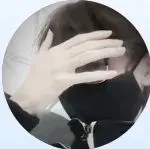 t/g bếu =))