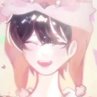 Riki Yumiko