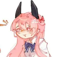 Yui Mochi
