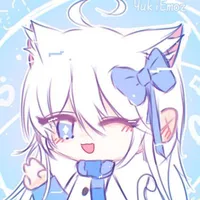 Yuki