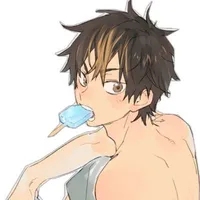 Nishinoya Yuu