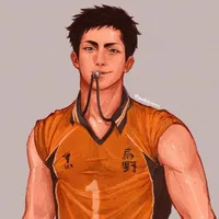 Sawamura Daichi