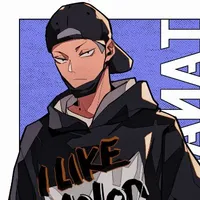 Tanaka Ryuunosuke