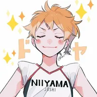 Hinata Natsu