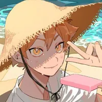 Hinata Shoyo