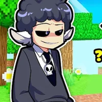 Hiha Babachops