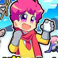 Hiha