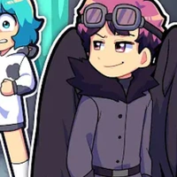 Hiha Crow