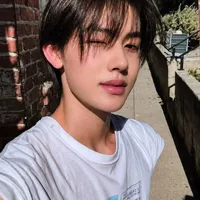 Eom Seonghyeon(Bạn)